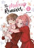 The Penguin Young Readers The Makeup Remover, Volume 2 Paperback