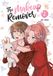The Penguin Young Readers The Makeup Remover, Volume 2 Paperback