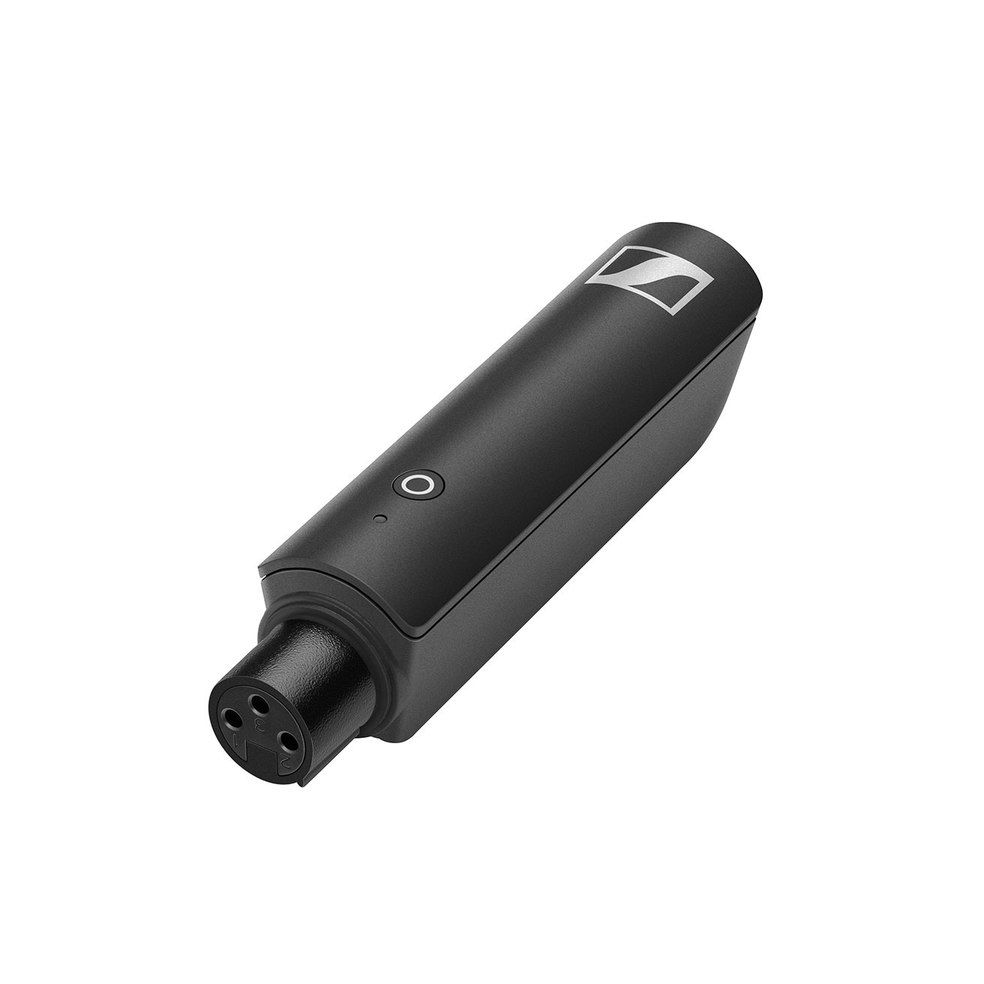 Sennheiser Xsw-d Xlr Female Tx