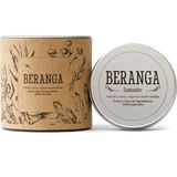 Beranga Crème de Beranga 50ml