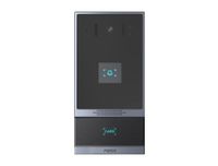 Fanvil I62 SIP-Interphone