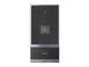 Fanvil I62 SIP-Doorphone