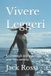 Vivere Independently Published Vivere Leggeri