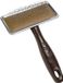 Essence Gloria Dog Brush Gloria 11