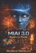 Miai: The Voltage Cycle - Miai 3.0 Paperback