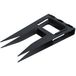 Showgear TerraFix 4 ancrage au sol pour terrains meubles