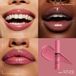 NYX Professional Makeup Angel Food Cake Lipgloss 8.0 g