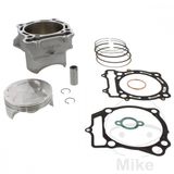 Athena Kit Cylindre 490cc Big Bore