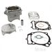 Athena Kit Cylindre 490cc Big Bore