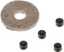Bosch F00VC21001 Kogelgeleider