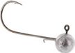 Westin RoundUp Naturel Mustad 3 pièces. 5/0 - 25 g