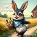 Sunny's Easter Surprise