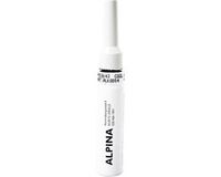 Alpina Lakstift Cool White PMS9043