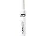 Alpina Lakstift Cool White PMS9043