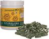 Aurospirul Nahrungsergänzungsmittel Spirulina Z Amlą (500 Kapseln) 7850