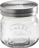Kilner Weckpot - Voorraadbokaal Met Strooideksel - 250ml