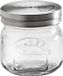 Kilner Weckpot - Voorraadbokaal Met Strooideksel - 250ml