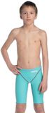 Arena Powerskin ST Next Jammer Kinderen Blauw