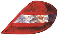 TarosTrade 41-0273-R-61109 Stop E-Mark rechts