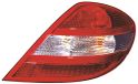 TarosTrade 41-0273-R-61109 Stop E-Mark rechts
