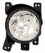 TarosTrade 36-3690-L-67414 mistlamp links