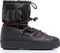 Moon Boot Ltrack Polar 24501000001