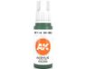 AK-Interactive Emerald Acrylic Modelling Color - 17ml - AK-11144