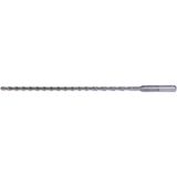 Connex SDS+ Klopboor 6mm (200/260mm) Geel - COX971864