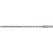 Connex SDS+ Klopboor 6mm (200/260mm) Geel - COX971864