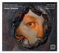 Amor Arcana Carlo Vistoli, Sezione Aurea, Filippo Pantieri - Amor Tiranno (Broken-hearted Lovers In Seventeenth-century Venice) (CD)