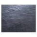 Boards Gn 1/2 Imitatie Blackboard 32,5X26 Cm Zwart Melamine - 5 eenheden