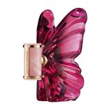 Carolina Herrera Eau de parfum / 80 ml / Femme