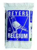 Beyers Original Gepelde Haver - 20 kg