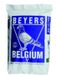Beyers Original Gepelde Haver - 20 kg
