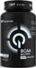 QNT Matrix BCAA 4800 (200 comprimés) Naturel