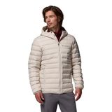Columbia Lake 22™ II Puffer Jas Heren M Donker Steen