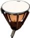 Evans ET2650 Timpani d'orchestre, 26,5 pouce