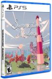 Limited Run Games Summertime Madness - PS5