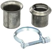 FA1 FA1 008-951 reparatieset, uitlaatpijp