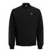 Jack & Jones Veste Tech