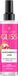 Gliss Express-Repair Conditioner verleidelijk lang (200 ml)