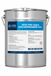 Wixx PRO Aqua Imprégnateur Bois UV+ - Satiné soyeux - 20L