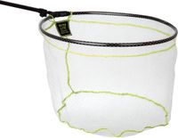 Matrix Fox Matrix Ultra Lite Landing Net 45 x 35cm - Schepnet