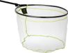 Matrix Fox Matrix Ultra Lite Landing Net 45 x 35cm - Schepnet