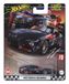 Hot Wheels Boulevard HRT56 véhicule jouet