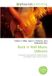 Rock OmniScriptum Rock 'n' Roll Music (Album) Paperback