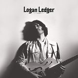 Logan Ledger (Lp)