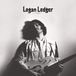 Logan Ledger (Lp)