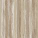Textum Behang met streepstructuur - Vliesbehang - Metallic/Bruin - 0,53 x 10,05 M.