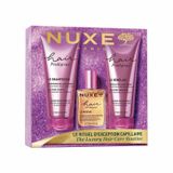NUXE Coffret Noël HAIR PRODIGIEUX